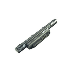 a3dcd7d3aa6f6bf28822e498b7d69bab Baterija za laptop Fujitsu LifeBook A532 AH512 BP331