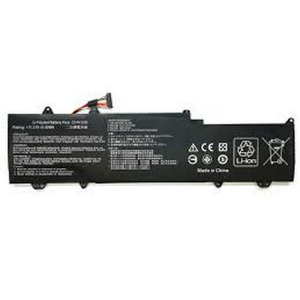a497ab97eab12a77ce13f96220325c16 homepage