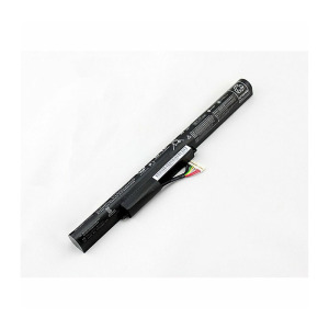 aa6700929ab51e83e656e462c09ad6c7 Baterija za laptop MSI A32-A15, CR640, CR640DX, CR640MX, CR640X, CX640, CX640DX, CX640MX, CX640X