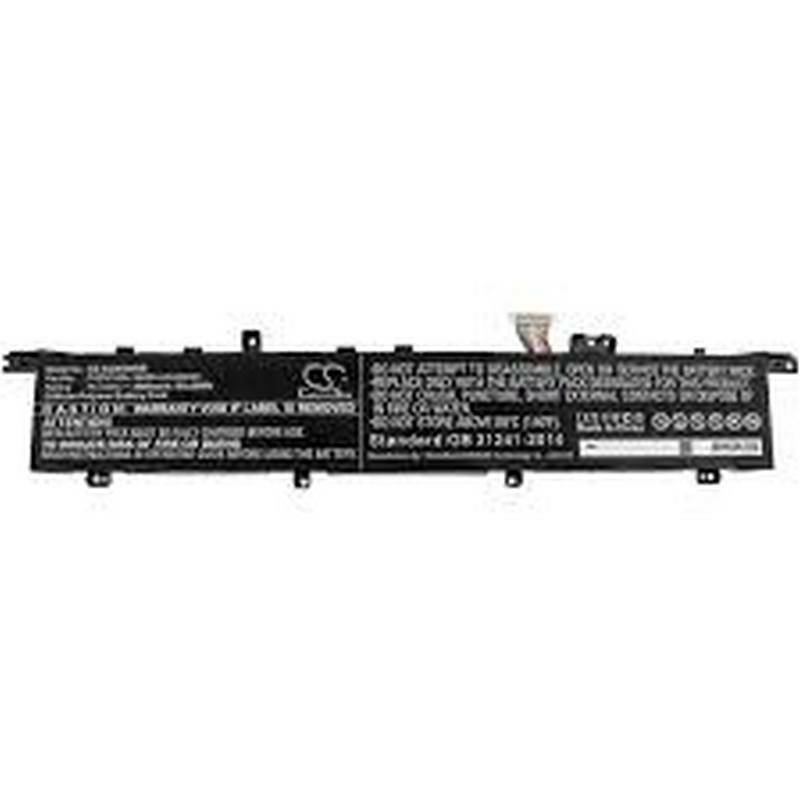b82d0ed779592c9dd6060a5ab339b703 Baterija za laptop ASUS Zenbook UX305LA / C31N1428 11.31V 56Wh
