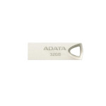 b849622c3d361bc1977b9876db50646d USB Flash 32 GB AData 2.0 AUV210-32G-RGD
