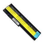 bced847416375bae4b47771e108a7d8f Baterija za laptop Lenovo ThinkPad X200 X200S X201 X201I Series