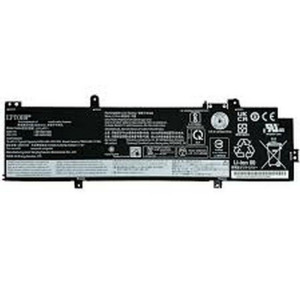 c129a941b671d40b04a9951d73379dba USB Flash Kingston 256GB DataTraveler Kyson USB 3.2, DTKN/256GB