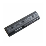 c5ce2ec2a44675657f924c385034be42 Baterija za Laptop HP MO06 DV4-5000 DV6-7000 DV7-7000 DV7t-7000 671731-001