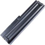 c9d944caa223d82fa39927b9d23a50c2 Baterija za laptop Lenovo ThinkPad X200 X200S X201 X201I Series