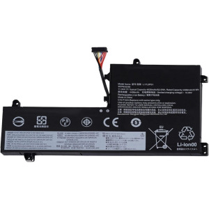 d2017597855073666277ad916addddac Baterija za Laptop Apple MacBook Pro 13 inch Retina [ Early 2015, Mid 2014, Late 2013 ] A1493 A1582 A1502