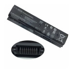 d32c47d8f025e5a22f50f6629552f939 Baterija za Laptop HP MO06 DV4-5000 DV6-7000 DV7-7000 DV7t-7000 671731-001