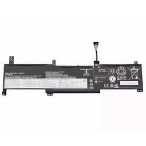 d3715d08f05e240984fd55b4dc5913b9 Baterija za laptop ACER A1-810 / AC13F3L / AC13F8L 3.75V 20Wh