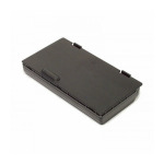 e1c60b2b8386eeee04f71e7ec8220279 Baterija za laptop Asus A32-T12 A32-X51 T12C T12Er X51R X51RLX58 X58C