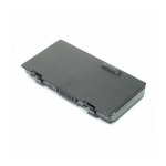 e59bb212be6e6fab9e2081d56656877b Baterija za laptop Asus A32-T12 A32-X51 T12C T12Er X51R X51RLX58 X58C