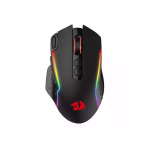 309e620e3e0d81ee14f8b8e3019fc688 Miš Redragon Taipan M810 Pro Wireless RGB
