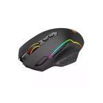 3c5a934434cacedeadb422887fc60838 Miš Redragon Taipan M810 Pro Wireless RGB