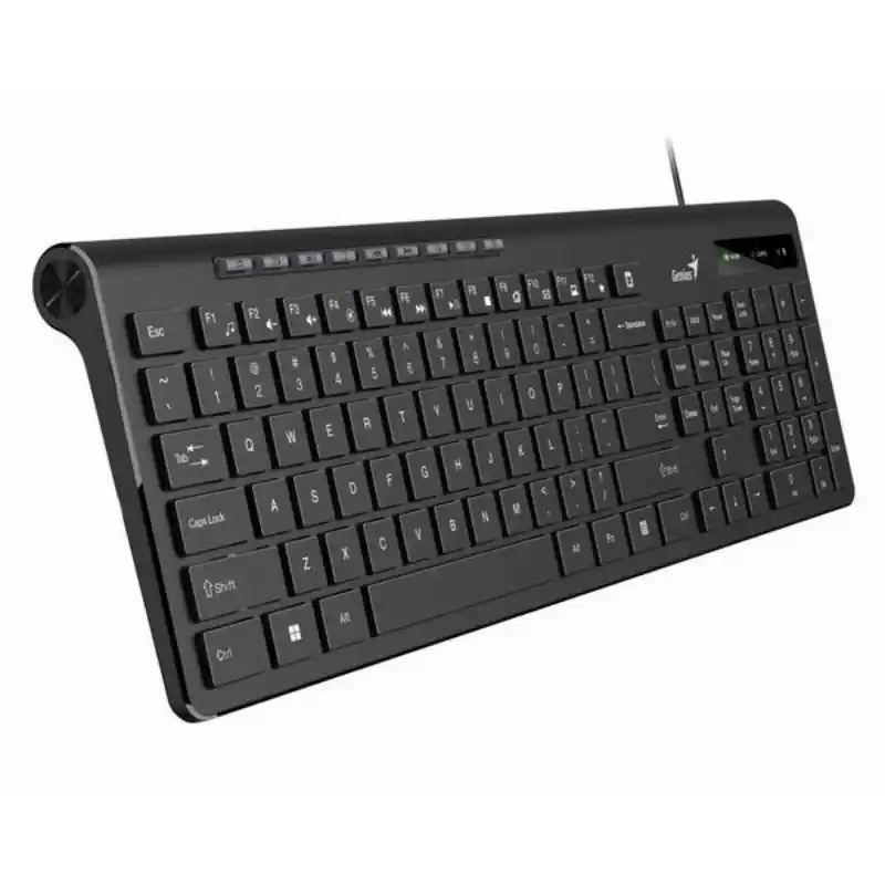 c838899af0541b55c337dc632eaa7706 Tastatura Logitech K280e US, crna