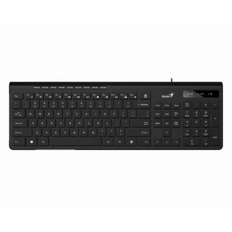 dbd5e0e2f6cc11d52acc808c64e13b84 Tastatura Logitech K280e US, crna
