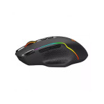 e04895554068ce114a558f443a4941a1 Miš Redragon Taipan M810 Pro Wireless RGB