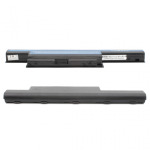 0086eee9b44ba068cc1358662d00d0b0 Baterija za laptop Acer AS10D31 11.1V 5200mAh HQ2200