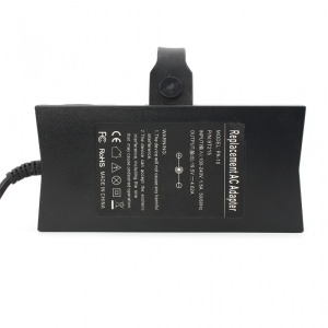 00e329ccd6b15a9c87c4fb3cea0d926f Back up baterija privezak Oxpower 5000mAh lightning ljubicasta