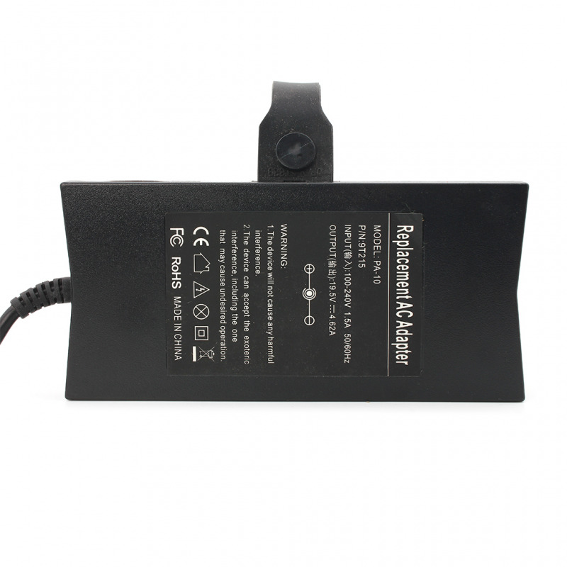 00e329ccd6b15a9c87c4fb3cea0d926f Punjac za laptop Dell 19V 1.58A (5.5*1.7)