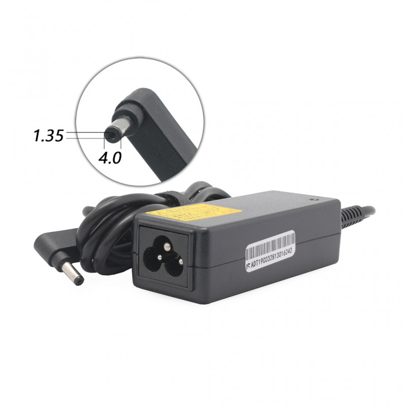 0105b9be6f7385f20b838529baf004f8 Punjac za laptop Asus 19V 3.42A (3.0*1.1)