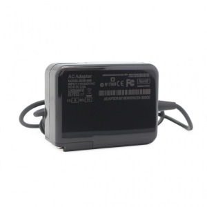 0125f25c35fbbe072b5d5e04856ee080 Punjac za laptop Microsoft 12v 2.58A Surface Pro 3