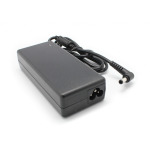 01357274c9bc43d0cad7e39be050679e Punjac za laptop Fujitsu 19V 4.22A (5.5*2.5) ugao 90