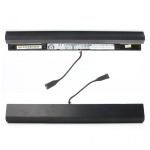 013765e8155349a11ac2a2f5190b430d Baterija za laptop Lenovo 100-14IBD 100-15IBD 14.4V 2200mAh 32Wh