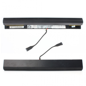013765e8155349a11ac2a2f5190b430d Baterija za laptop HP probook 440 450 FP06 10.8V 5200mAh HQ2200