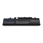 014a43adbf9ecd55b38889f1dd7f2e3c Baterija za laptop Dell 1535 11.1V 5200mAh