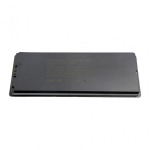 01b8335d594165b5822f1ce637131839 Baterija za laptop Apple MacBook 13 A1185 10.8V 5400mAh