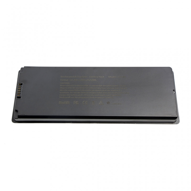 01b8335d594165b5822f1ce637131839 Baterija za laptop APPLE MacBook A1965 Series 11.40V 49.9Wh