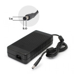 01c6cdfa624f8b92909c906a4e3073c9 Punjac za laptop Dell 19.5V 12.3A (7.4*5.0)