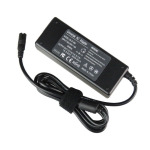 02adcd179eff677438ca6420152ad1ad Univerzalni punjac za laptop 90W