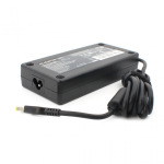 02c25e8ea24bffb9744c7d49c038a8c4 Punjac za laptop Lenovo 20V 8.5A USB type