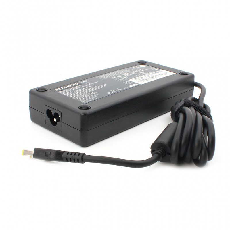 02c25e8ea24bffb9744c7d49c038a8c4 Punjac za laptop Microsoft 5.2V 2.5A Surface 3