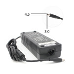 02ddee8f802c13b87924da193ecabbcd Punjac za laptop Dell 19.5V 6.7A (4.5*3.0) HQ