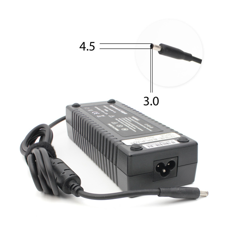 02ddee8f802c13b87924da193ecabbcd Punjac za laptop Dell 19V 1.58A (5.5*1.7)