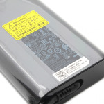 03453b0851217a99b25d955daeff5ad5 Punjac za laptop Dell Type C 19V 4.74A 90W HQ