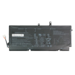 0455c20f8cc987711e40c57143f7249c Baterija za laptop HP Elitebook Folio 1040 G3, BG06, BG06XL