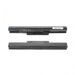 0462ecec313aaee0f319790dc541bf6b Baterija za laptop Sony BPS35 14.8V 2600mAh