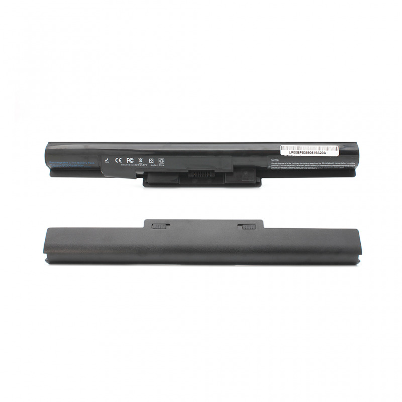 0462ecec313aaee0f319790dc541bf6b ASUS U90W-01 90W 19V 4.74A (ADP-90LE B) univerzalni adapter za laptop