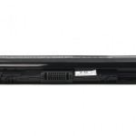 049ad78fda2c22dcdf9191393b161040 Baterija za laptop Dell Inspiron 15 3565 3567 14.8V 2600mAh HQ2200