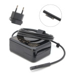 05304ecedb2585544b5a5f4a257ac6e4 Punjac za laptop Microsoft 15V 4A Surface Pro 4 HQ