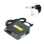 0602a1d7dad10e5ddb7c695ba574723f Punjac za laptop Asus 19V 4.74A (4.5*3.0) HQ kockasti