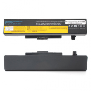 0608d6f59195549aa8117e29fde36731 Baterija za laptop Apple Macbook A1706 - A1819 4314mAh