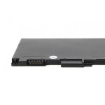 0646f33b9e71b05cd18b9d85dfc8949d Baterija za laptop HP 840 G3 G4 CS03XL 11.4V 46Wh HQ2200