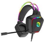 06d8ec5f4bb4595ac6b386463d9a53e3 CANYON headset Darkless GH-9A