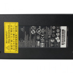07972d22e8510e10ec48594fc4614bd0 Punjac za laptop HP 19.5V 7.7A (4.5*3.0) ugao 90 HQ