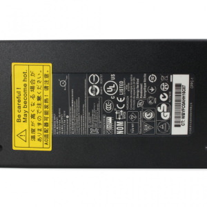 07972d22e8510e10ec48594fc4614bd0 Mis Wireless Gaming Fantech XD3 (V3) 1K Helios II crni