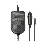 07bc4316c50cece0682b1db38156dc92 Univerzalni Auto punjac za laptop