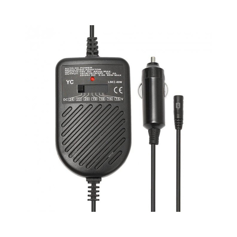 07bc4316c50cece0682b1db38156dc92 XRT120-200-6000LSN Punjac za laptop Lenovo 20V 120W 6A, slim tip